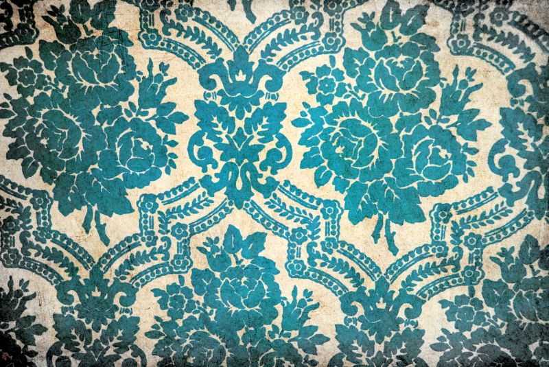 Wallpaper Seam Repair in Conroe, TX