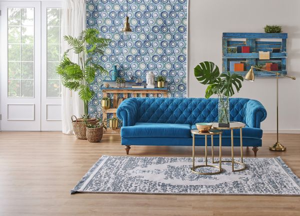 Wallpaper Installation Service - Wallpaper Installation Service Spokane, Washington