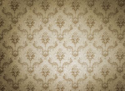 Wallpaper Repair in Roswell, GA
